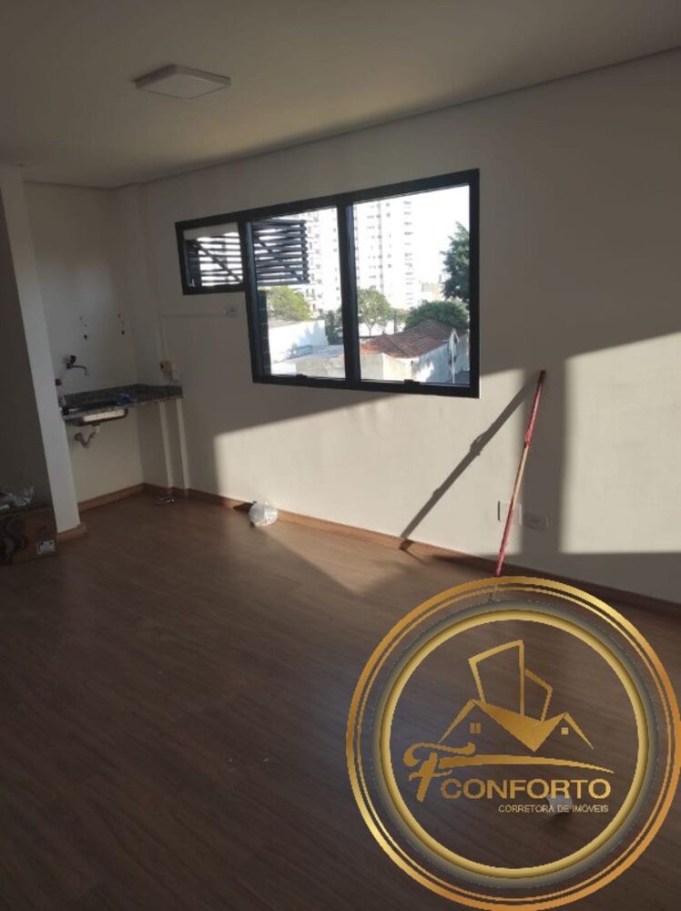 Sala-Conjunto, 40 m² - Foto 6