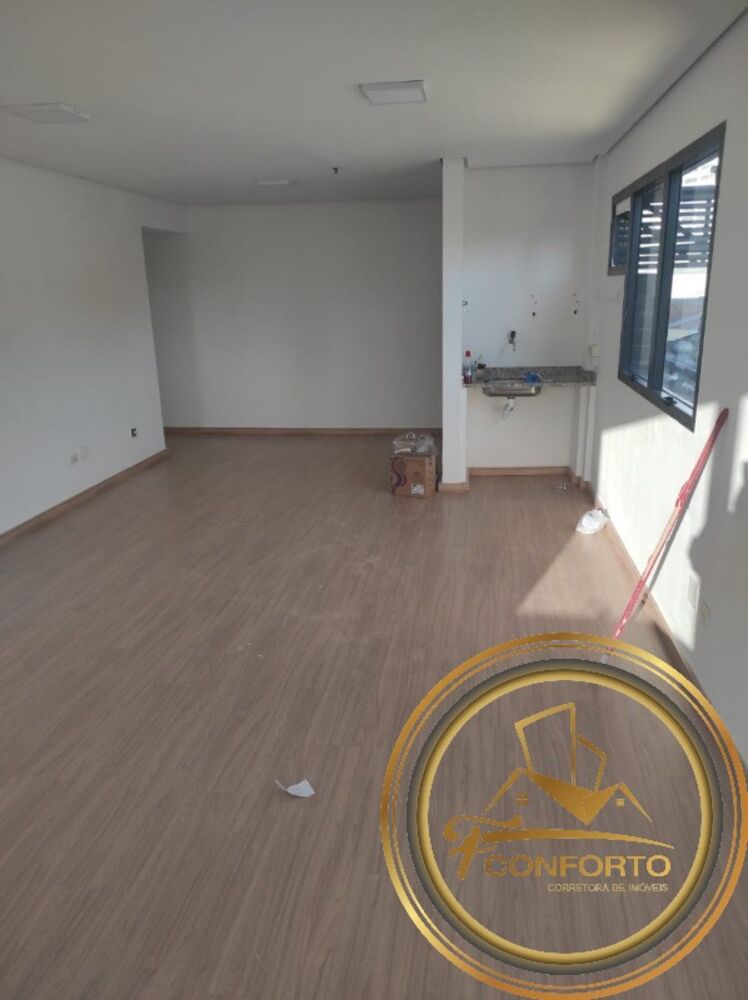 Sala-Conjunto, 40 m² - Foto 12