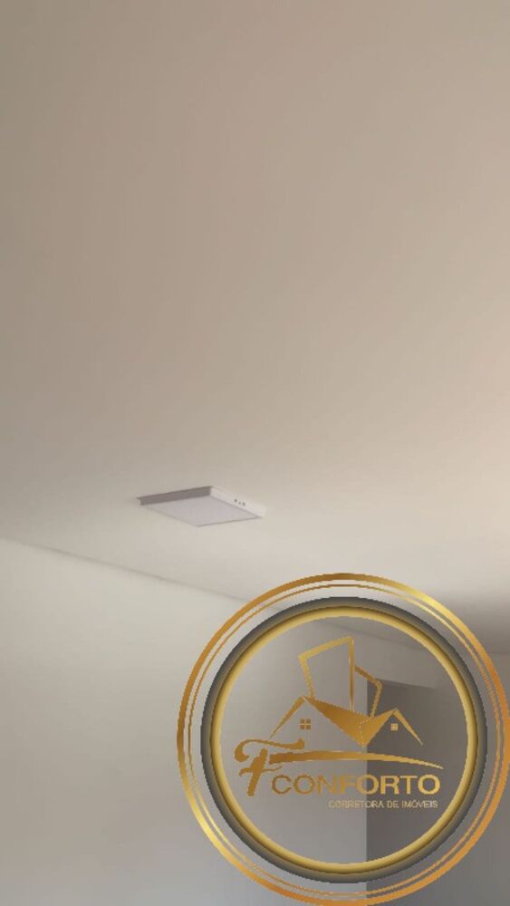 Sala-Conjunto, 40 m² - Foto 1