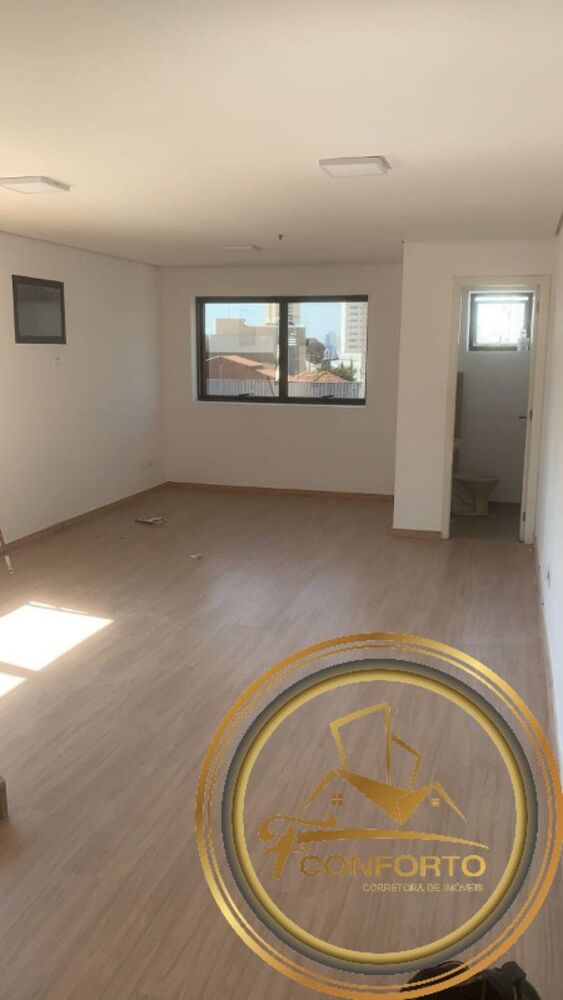 Sala-Conjunto, 40 m² - Foto 4
