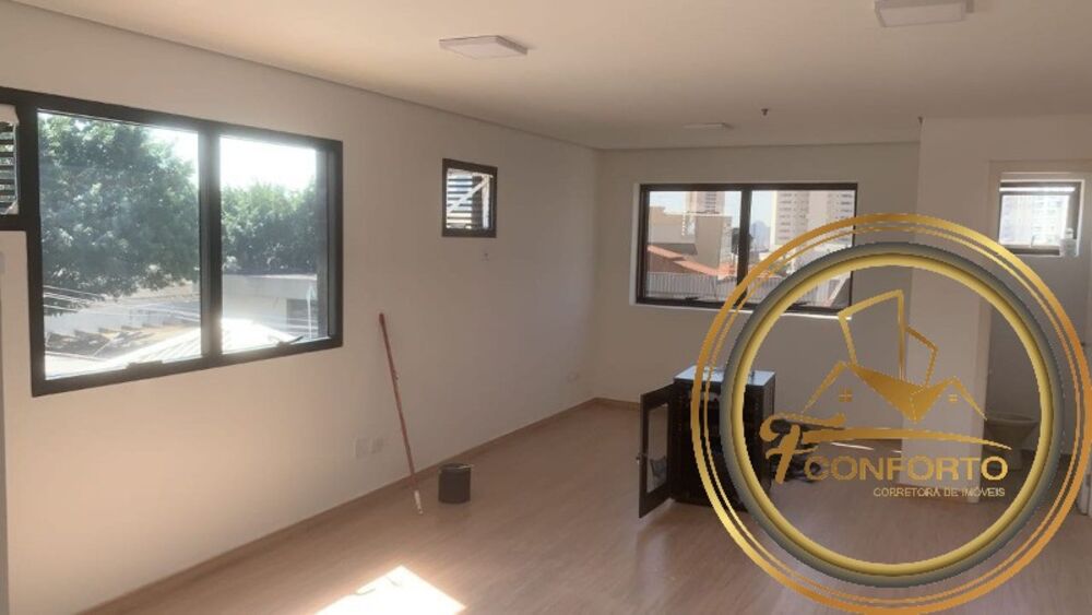 Sala-Conjunto, 40 m² - Foto 9