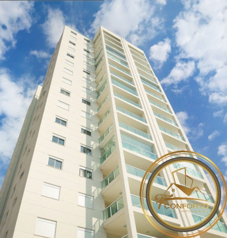 Apartamento, 3 quartos, 109 m² - Foto 10