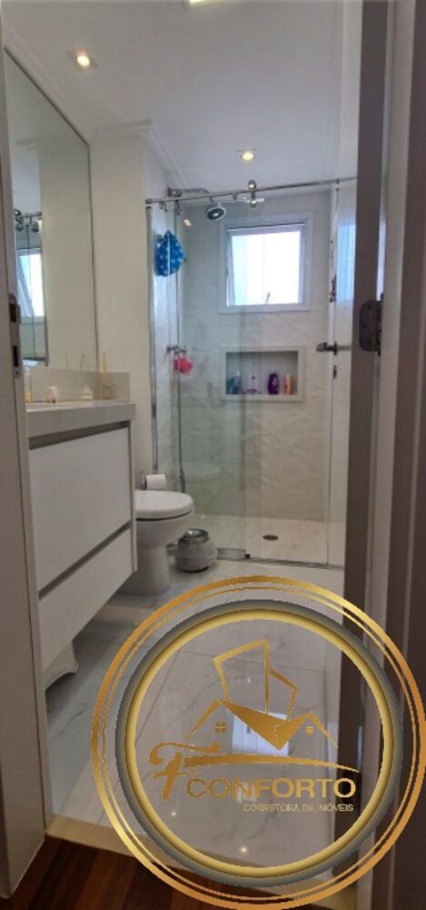 Apartamento, 3 quartos, 109 m² - Foto 12