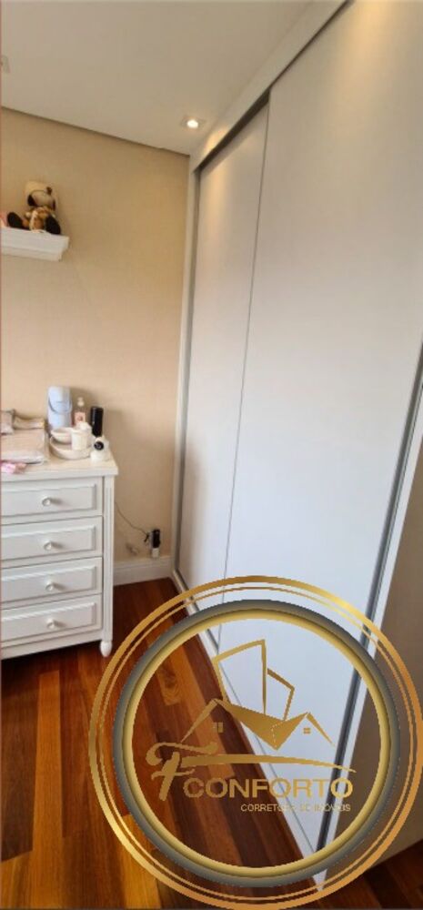 Apartamento, 3 quartos, 109 m² - Foto 19
