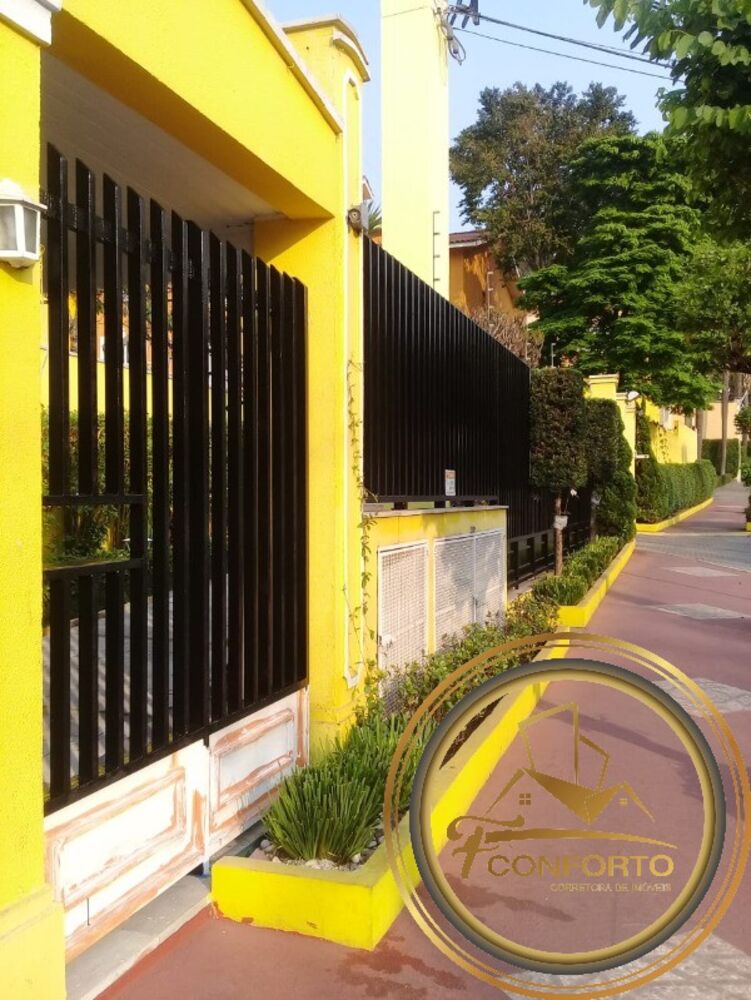 Casa de Condomínio à venda com 2 quartos, 74m² - Foto 4