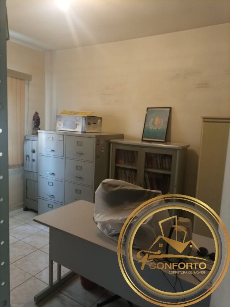 Casa, 5 quartos, 175 m² - Foto 32