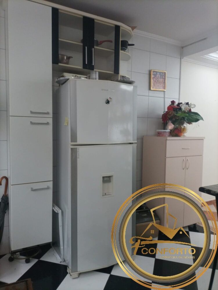 Casa, 5 quartos, 175 m² - Foto 18