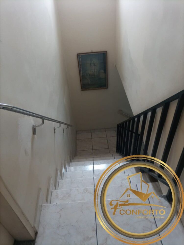 Casa, 5 quartos, 175 m² - Foto 34