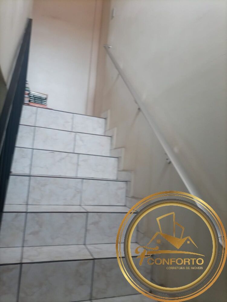 Casa, 5 quartos, 175 m² - Foto 29