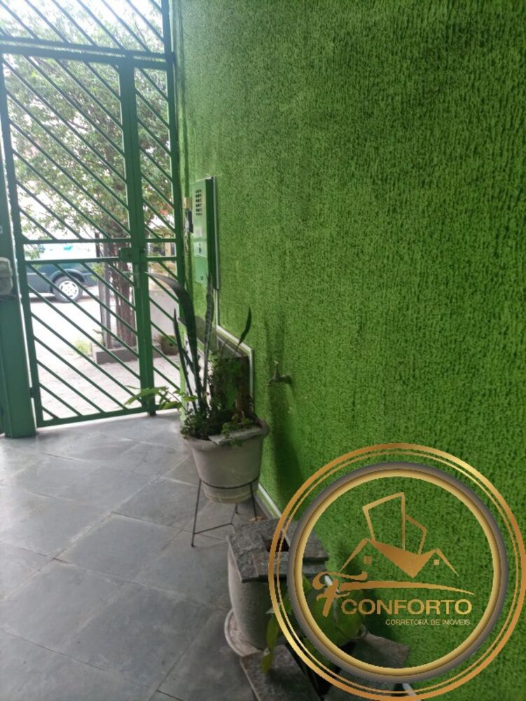 Casa, 5 quartos, 175 m² - Foto 4