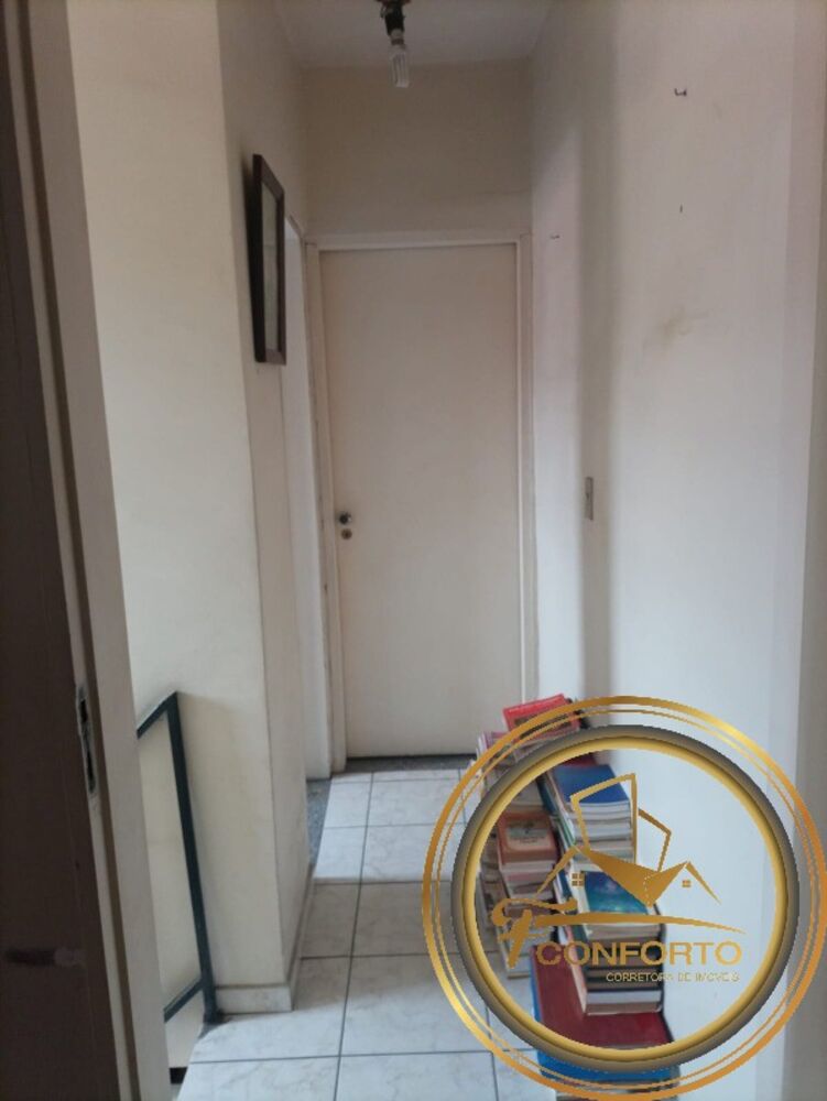 Casa, 5 quartos, 175 m² - Foto 31