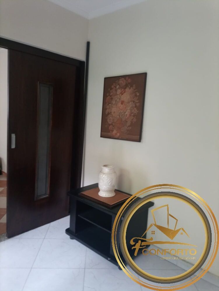 Casa, 5 quartos, 175 m² - Foto 8