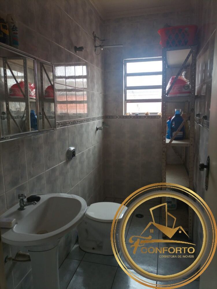 Casa, 5 quartos, 175 m² - Foto 36