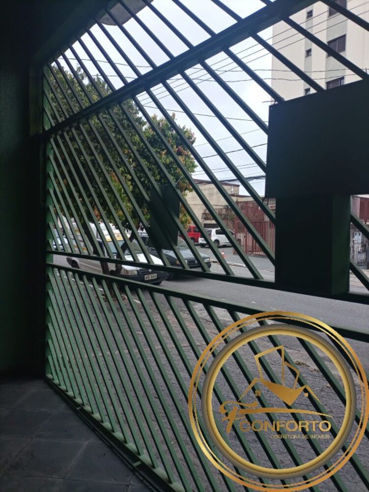 Casa, 5 quartos, 175 m² - Foto 2