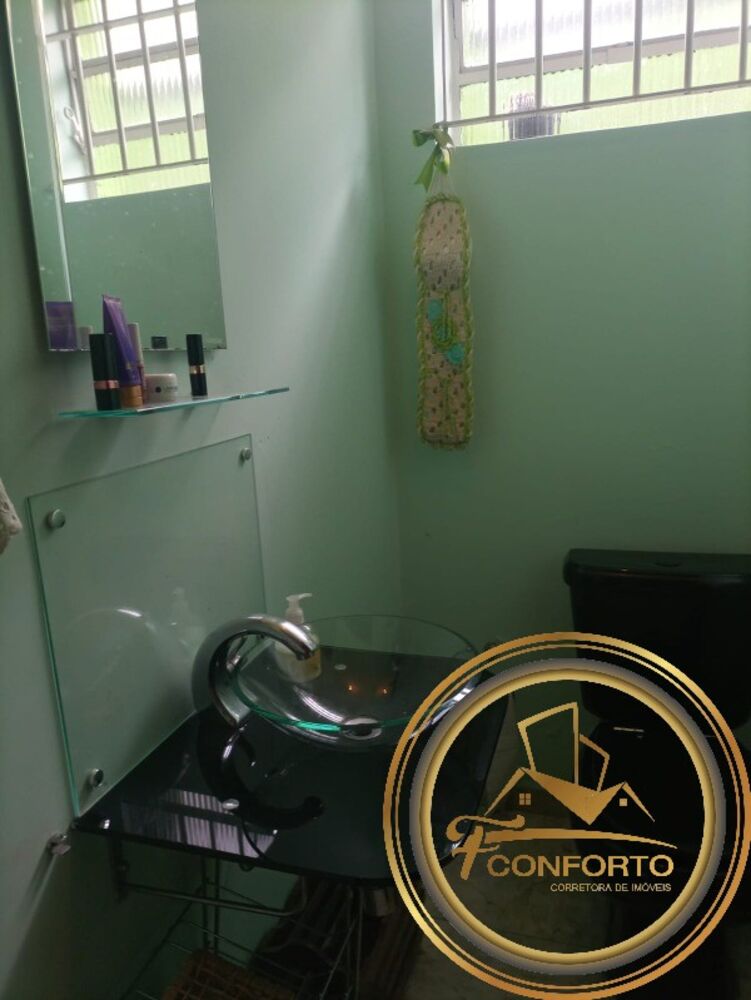 Casa, 5 quartos, 175 m² - Foto 11