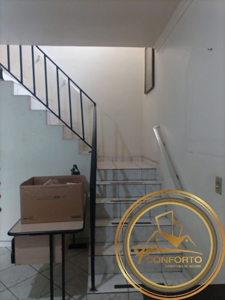 Casa, 5 quartos, 175 m² - Foto 28