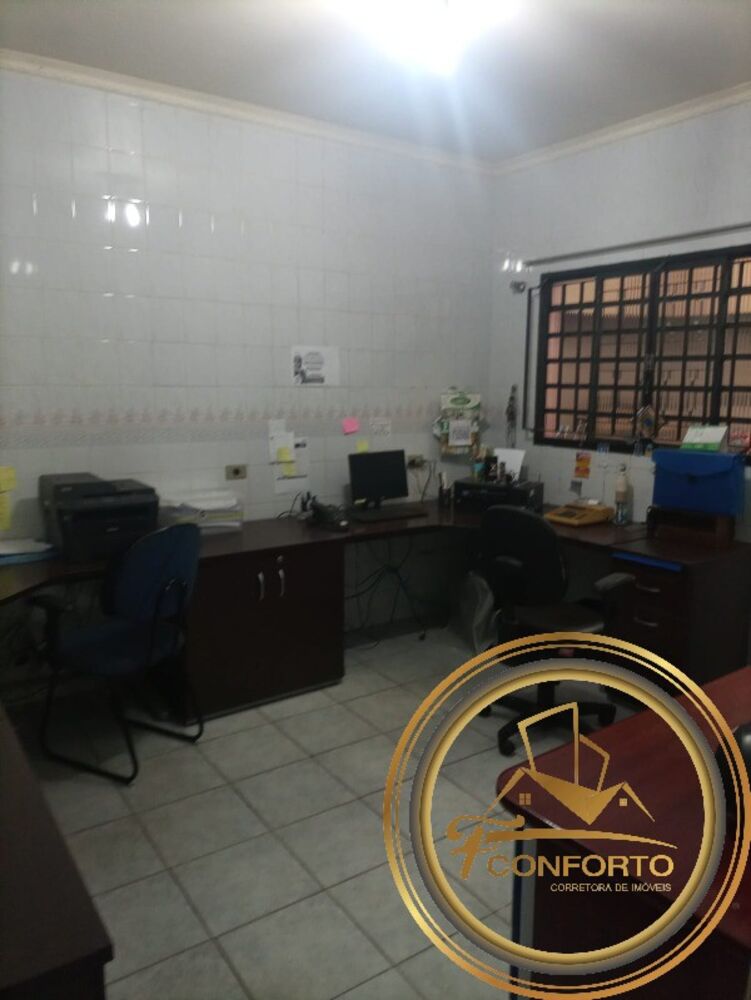 Casa, 5 quartos, 175 m² - Foto 25