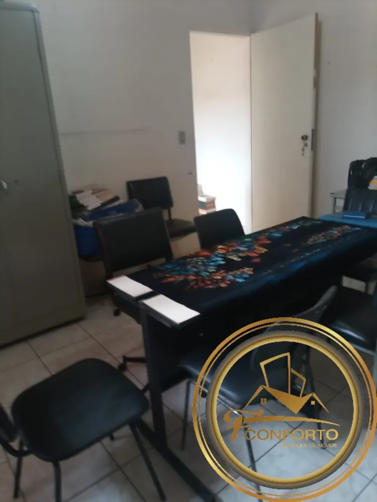 Casa, 5 quartos, 175 m² - Foto 34