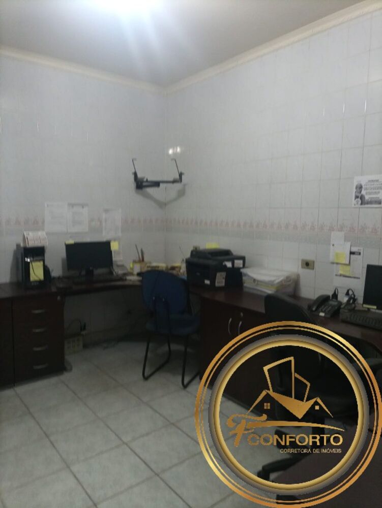 Casa, 5 quartos, 175 m² - Foto 26