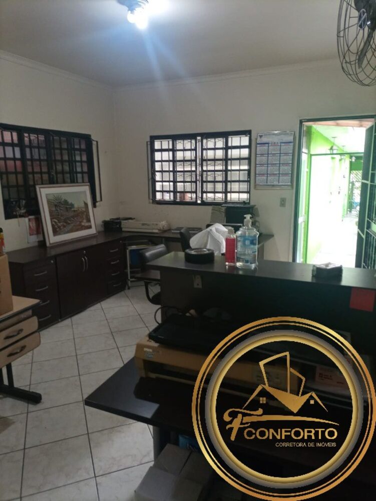 Casa, 5 quartos, 175 m² - Foto 23