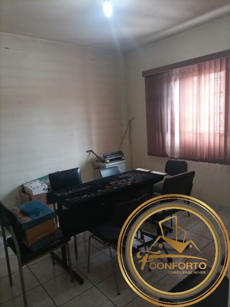 Casa, 5 quartos, 175 m² - Foto 30