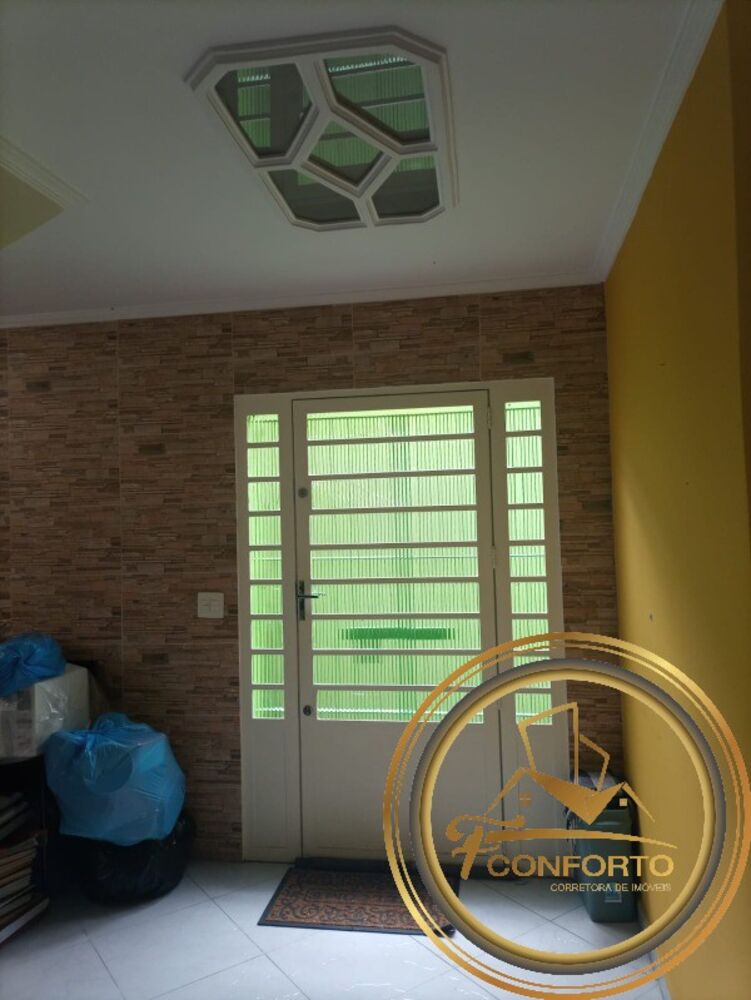 Casa, 5 quartos, 175 m² - Foto 7