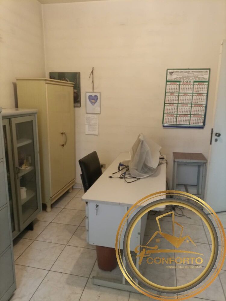 Casa, 5 quartos, 175 m² - Foto 33