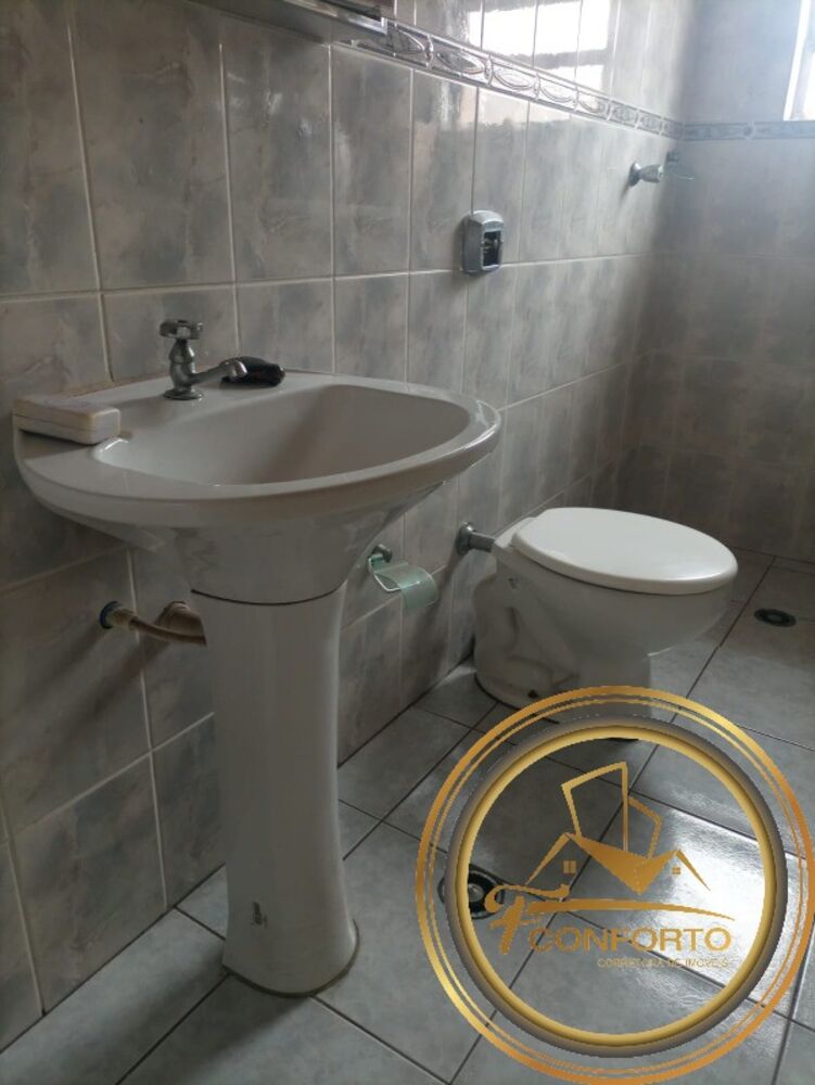 Casa, 5 quartos, 175 m² - Foto 35