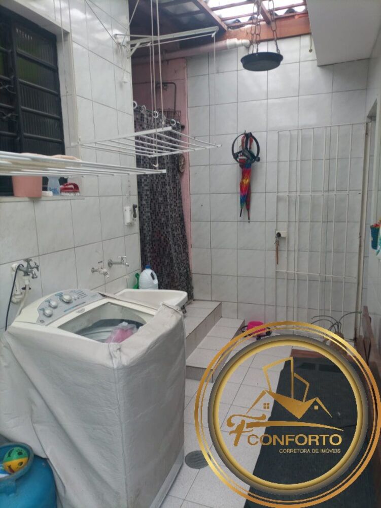 Casa, 5 quartos, 175 m² - Foto 19