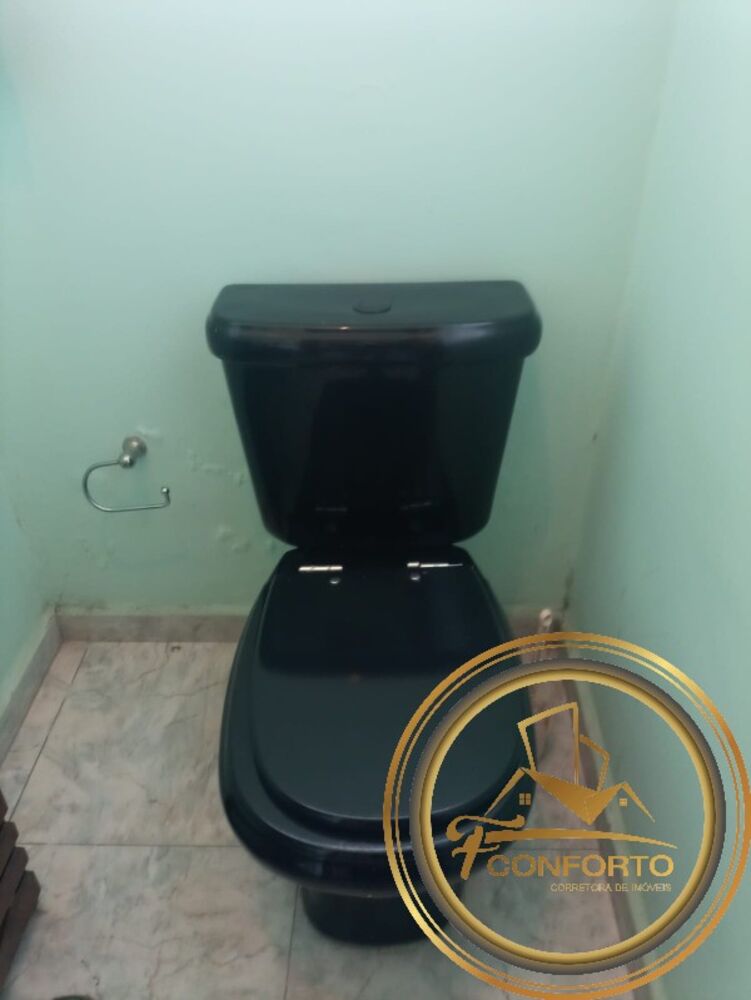 Casa, 5 quartos, 175 m² - Foto 10