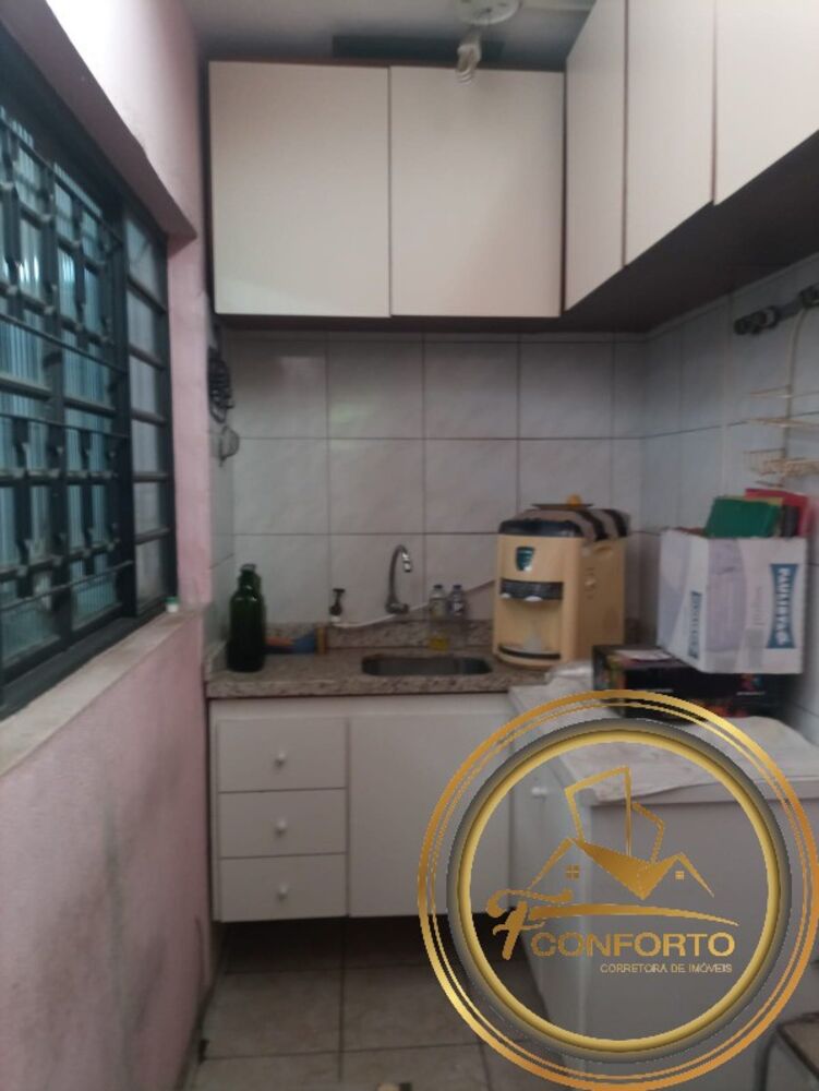 Casa, 5 quartos, 175 m² - Foto 27