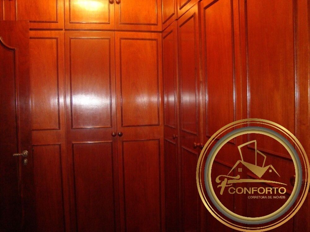 Apartamento à venda com 4 quartos, 242m² - Foto 12