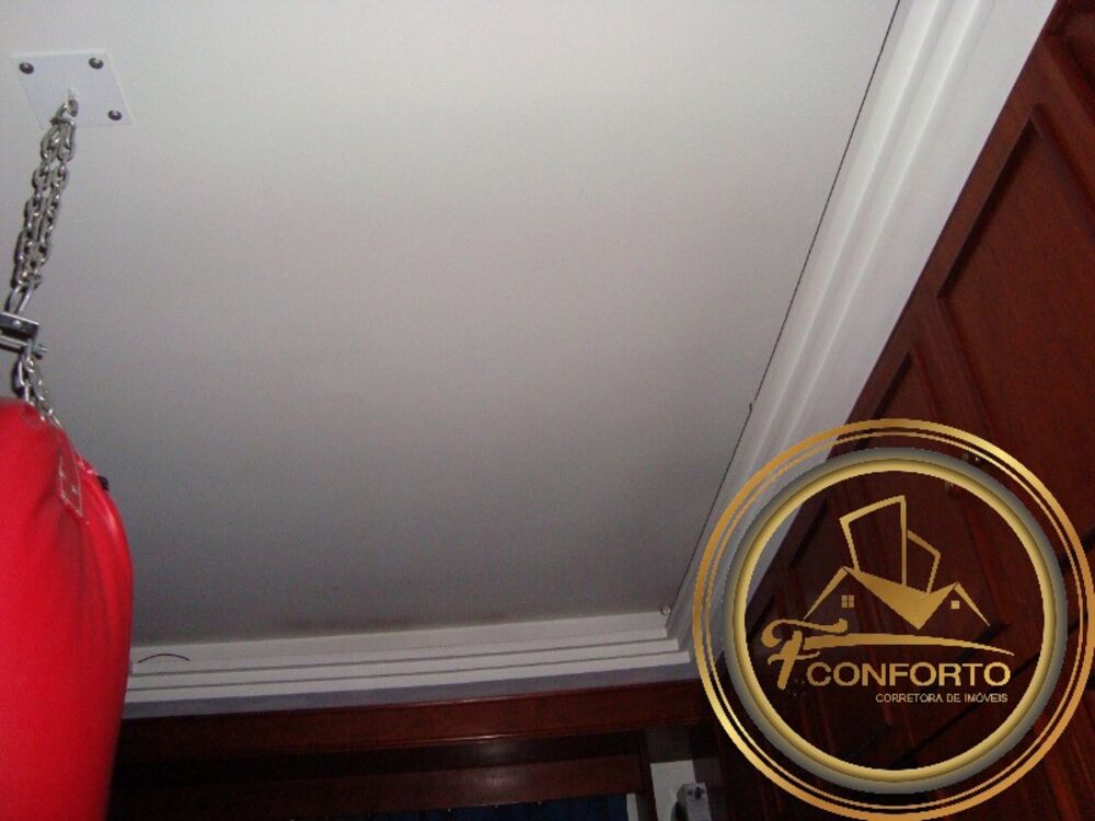 Apartamento à venda com 4 quartos, 242m² - Foto 15