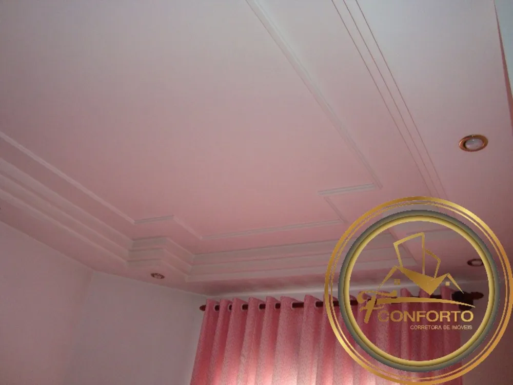 Apartamento, 4 quartos, 242 m² - Foto 21