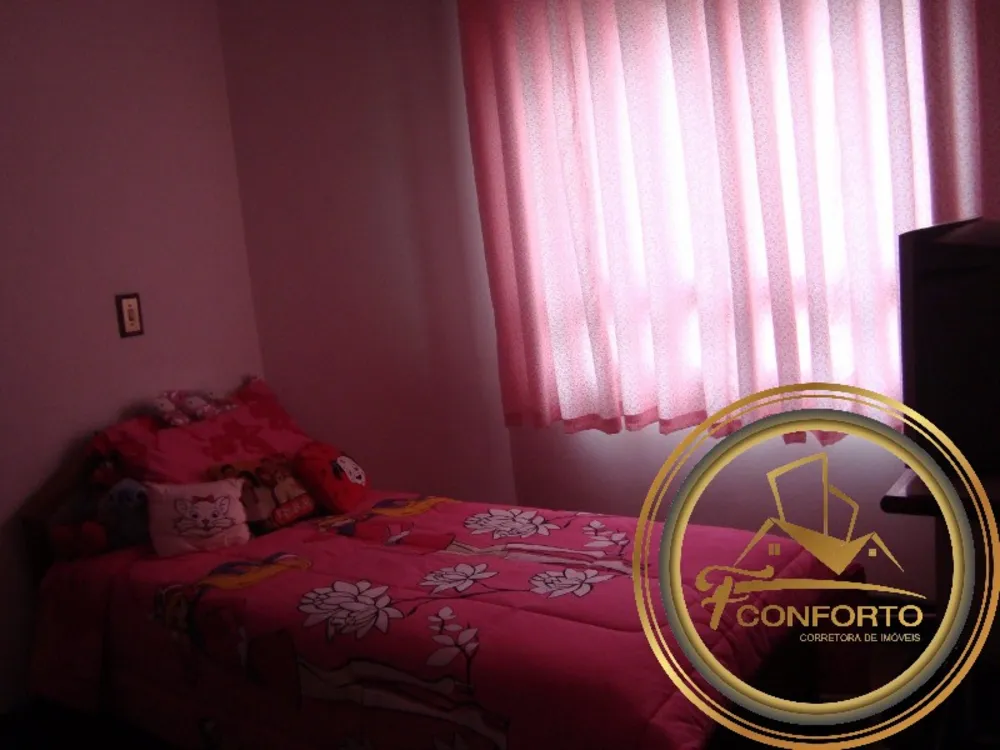 Apartamento, 4 quartos, 242 m² - Foto 20