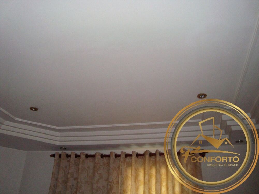 Apartamento à venda com 4 quartos, 242m² - Foto 5