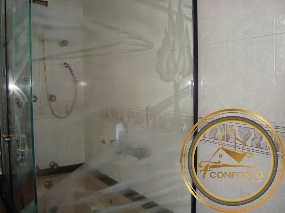 Apartamento, 4 quartos, 242 m² - Foto 16