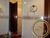 Apartamento, 4 quartos, 242 m² - Foto 8