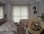 Apartamento, 4 quartos, 242 m² - Foto 1