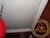 Apartamento, 4 quartos, 242 m² - Foto 15