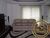 Apartamento, 4 quartos, 242 m² - Foto 2