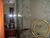 Apartamento, 4 quartos, 242 m² - Foto 13