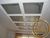 Apartamento, 4 quartos, 242 m² - Foto 4