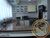 Apartamento, 4 quartos, 242 m² - Foto 9