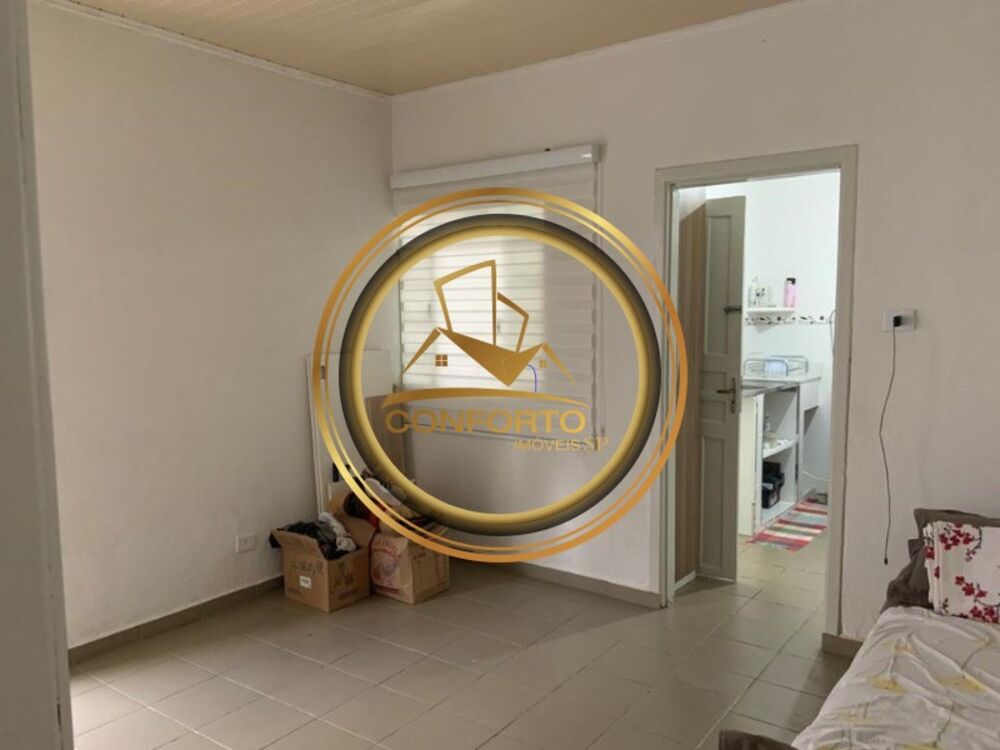 Loteamento e Condomínio, 180 m² - Foto 8