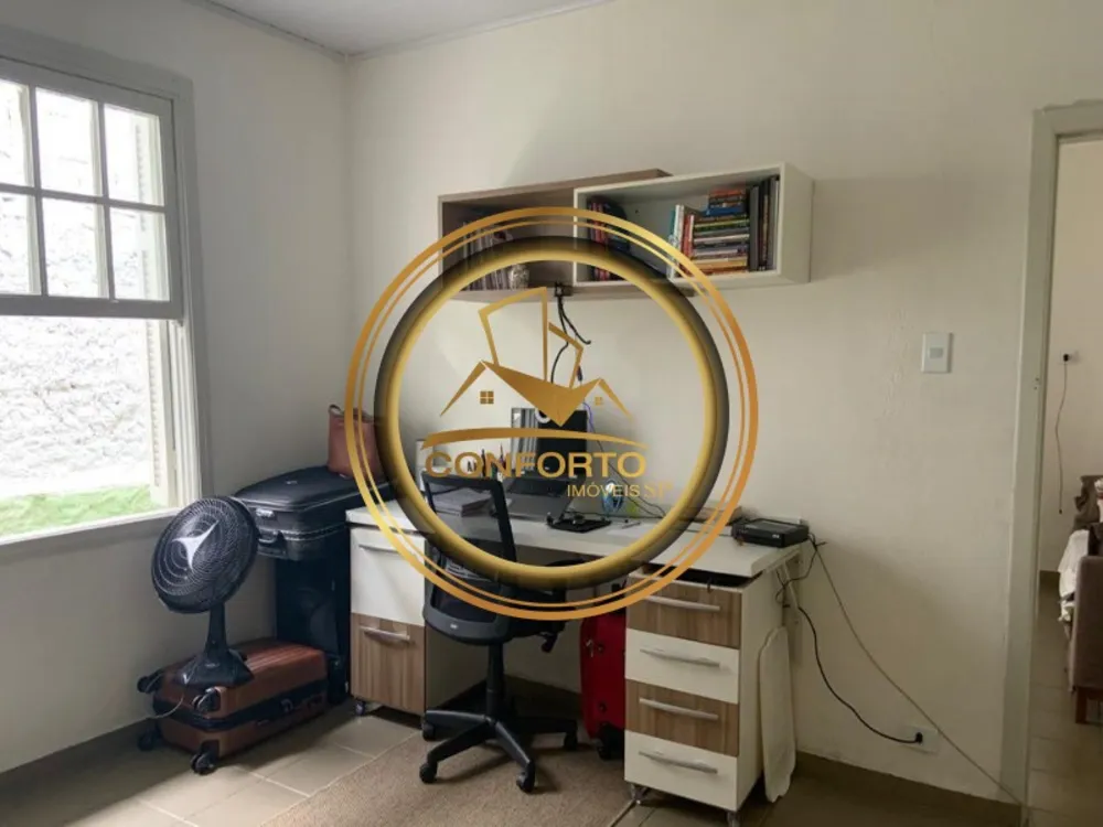 Loteamento e Condomínio, 180 m² - Foto 4