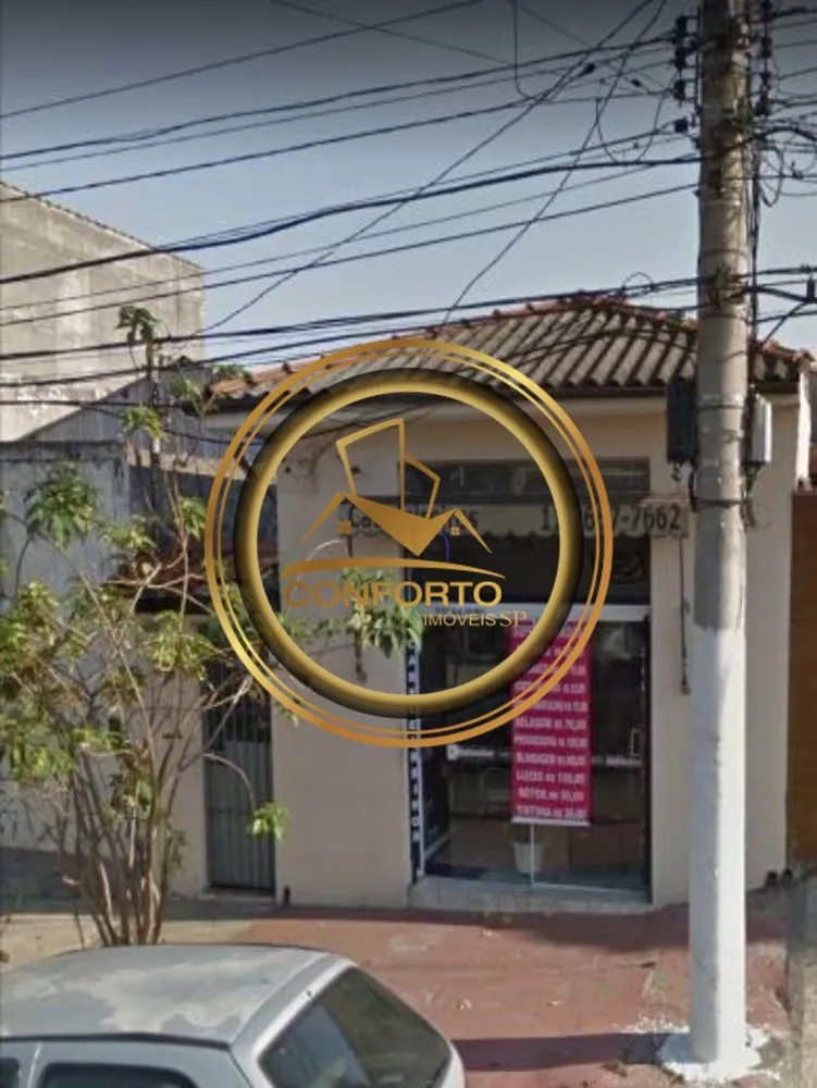 Loteamento e Condomínio, 180 m² - Foto 3