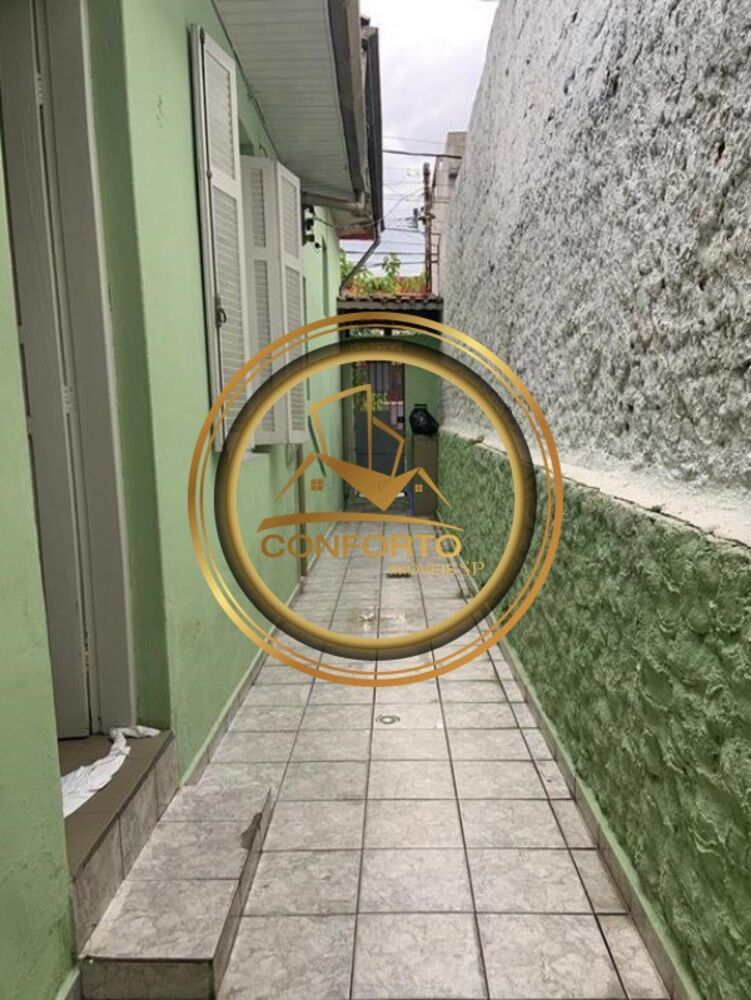 Loteamento e Condomínio, 180 m² - Foto 7