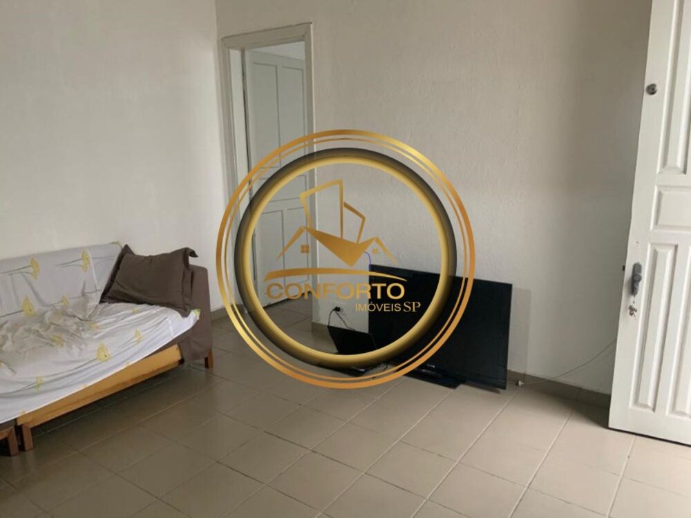 Loteamento e Condomínio, 180 m² - Foto 6
