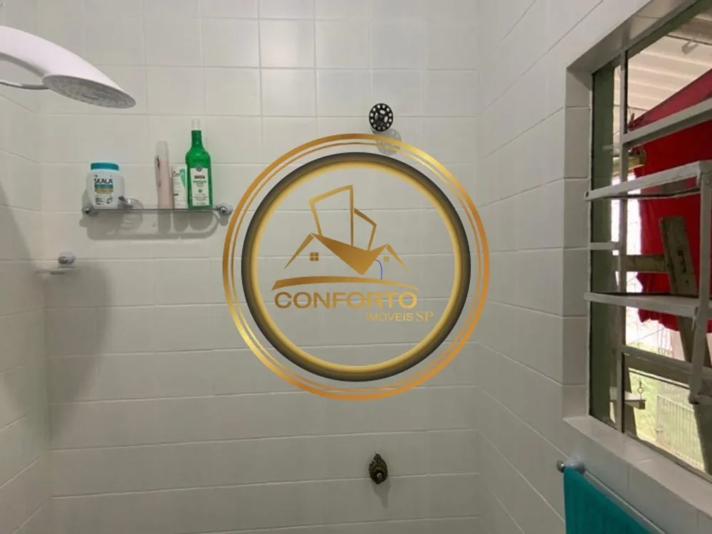 Loteamento e Condomínio, 180 m² - Foto 2